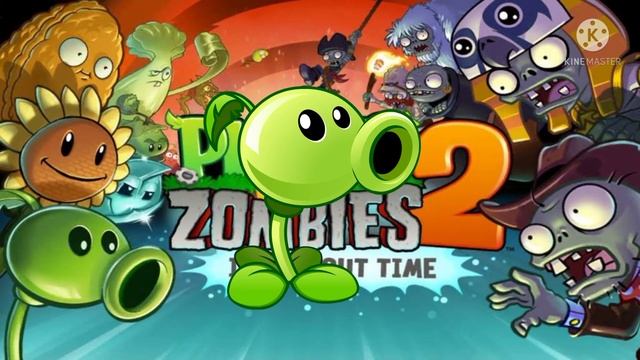 descargar plantas vs zombies 3 de media fire смотреть онлайн