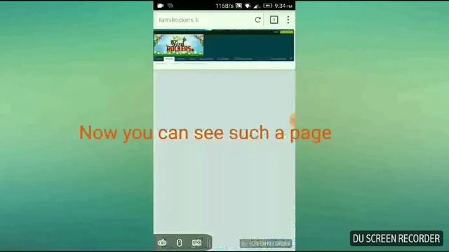 How to download movies easily and freely in any android device. смотреть онлайн
