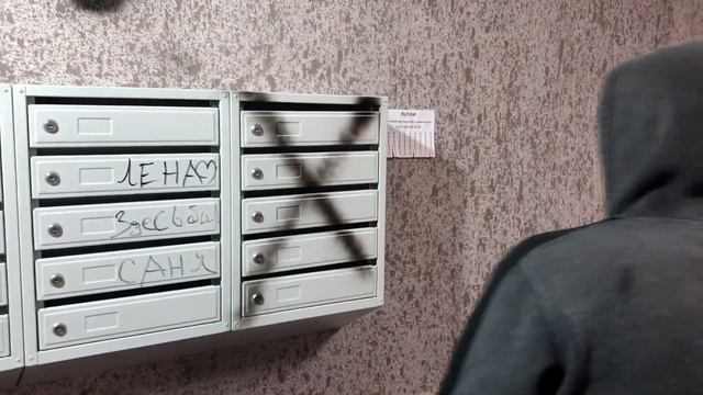 Антиграффити защитное покрытие «Antigraffiti Farbe» смотреть онлайн