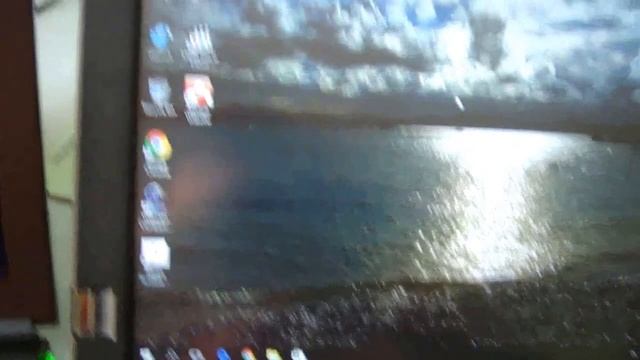 SONY VAIO TZ Series and Fujitsu P1630 installed Windows 10 64Bit смотреть онлайн