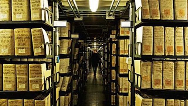 RUSSIA Has Been HIDING This FORBIDDEN DANGEROUS Place For Decades! смотреть онлайн