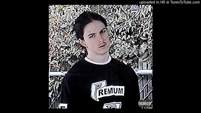 Bones & Na$ty Matt - Dial-Up (Prod. By VRSYJNES) #PAIDPROGRAMMING смотреть онлайн