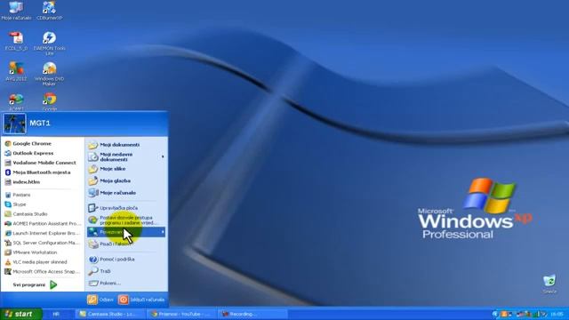 FIX CONNECTED TO WIFI BUT NO INTERNET HOW TO FIX WIFI WIN7,WIN XP,VISTA YouTube 360p смотреть онлайн