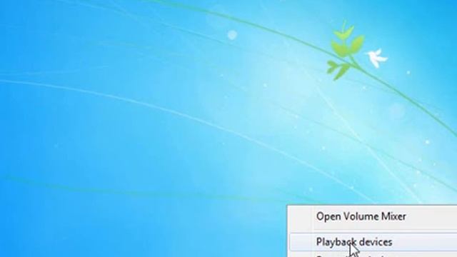 stereo mix windows 7 8 10 تفعيل الستيريومكس في الوندوز смотреть онлайн