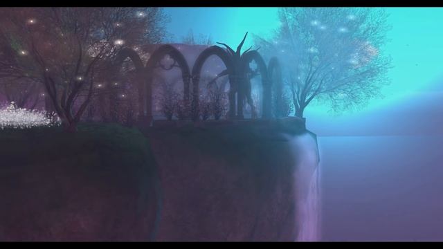 Second Life - Furry [Dance] [Perfect] смотреть онлайн