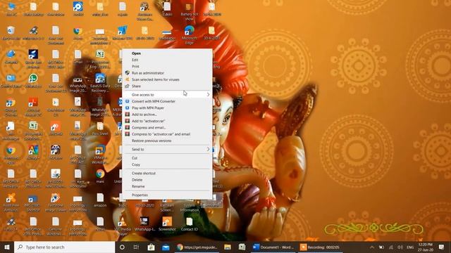 Microsoft Office 2016 Activator Free!! | Free without product key #MicrosoftOffice2016 MKaniCreatio смотреть онлайн