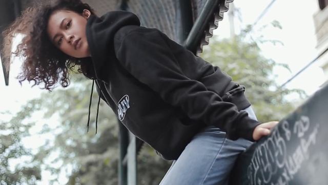 heuvel tribe collection смотреть онлайн