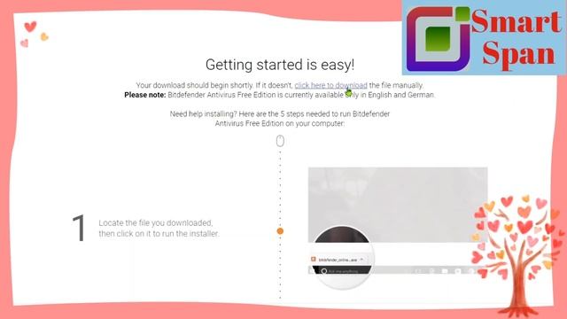 Best Free Antivirus Software in 2024 смотреть онлайн