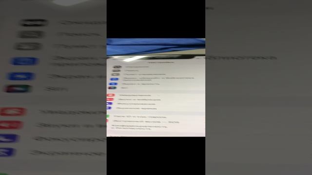 iPhone 11 64 смотреть онлайн