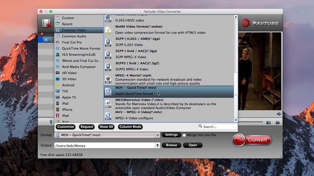 Can't Import Youtube video to GoPro Studio? Solved! смотреть онлайн