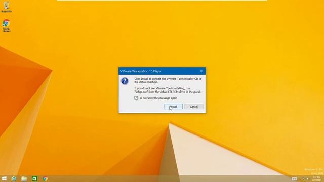 How To Download Roblox On Windows 7 And 8 Vmware