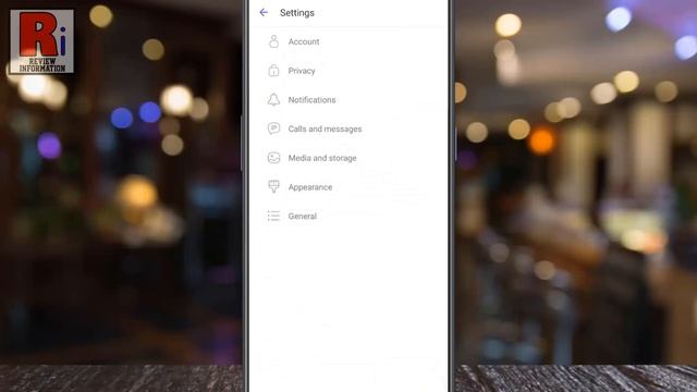 How to Disable Allow Friend Suggestions on Viber смотреть онлайн