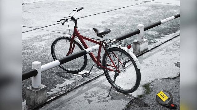 24 THINGS YOU DIDN'T KNOW ABOUT EVERYDAY OBJECTS смотреть онлайн