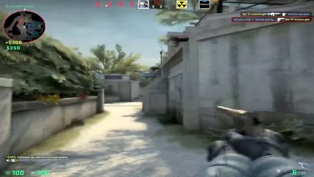 CS:GO ПЛАТНАЯ??? / ОБНОВЛЕНИЕ КС ГО смотреть онлайн