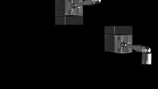 Windows Server 2003 Animation Sparta Remix TheKantapapa Veg (1 Hour and 10 Minutes Long) смотреть онлайн