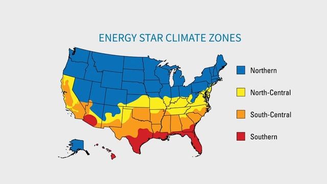 SoftLite: What is Solar Heat Gain Coefficient, and how does it affect energy efficiency смотреть онлайн