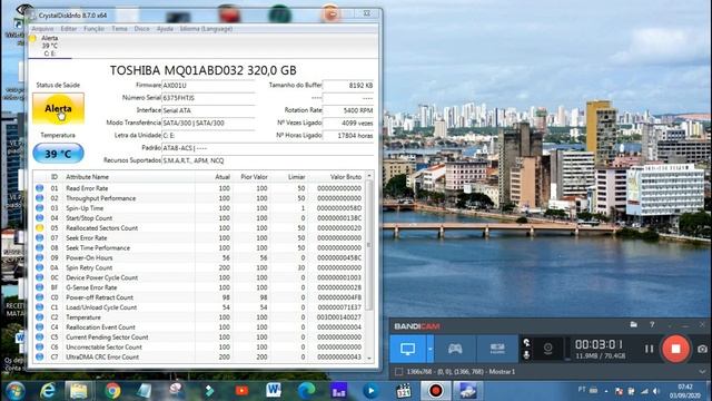 hd em alerta resolva em 1 minuto смотреть онлайн