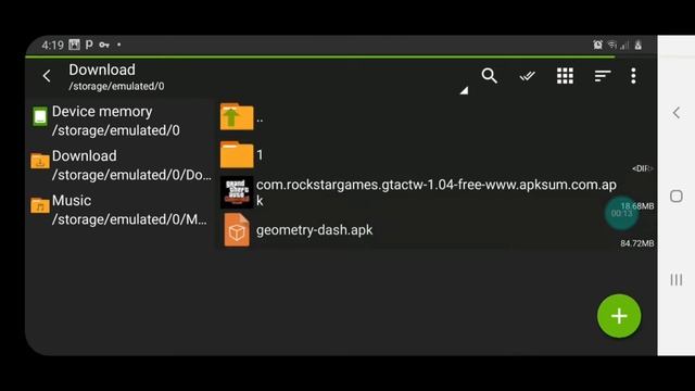 how to download geometry dash free android смотреть онлайн