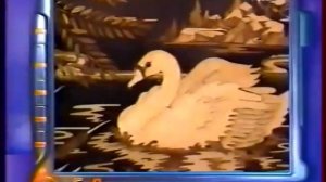 Сам себе режиссер (Россия, 16.11.2002)