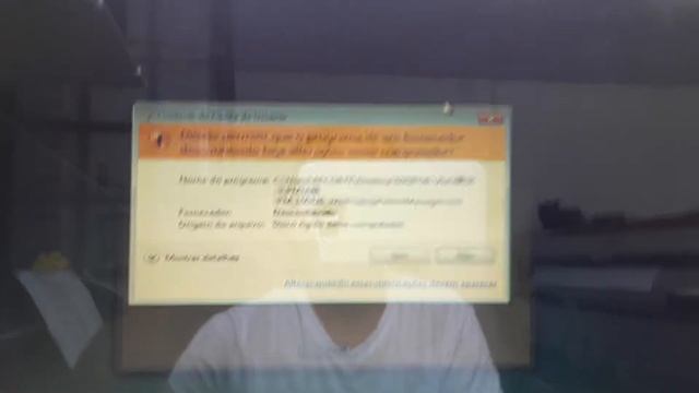 INSTALAÇÃO PRINT MANAGER XULI DIGIFOIL. смотреть онлайн