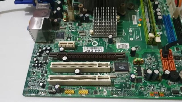 Nakapulot ako ng Pang Pisonet PC! #intel #acer смотреть онлайн