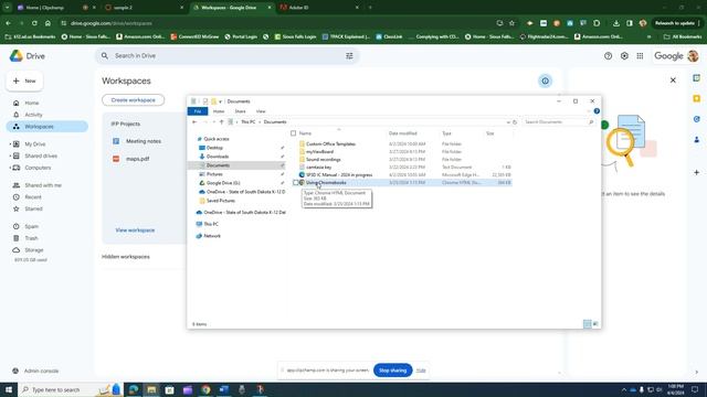 Setting Adobe as your main pdf viewer смотреть онлайн