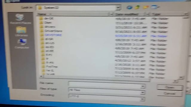 Reset Lost Windows 7 Password without software смотреть онлайн