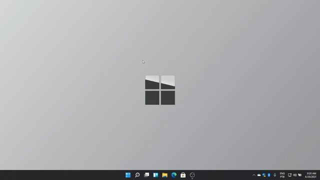 🇧🇷 Como baixar nova build do Windows 11 Oficial? | Novidades e instalação da Build 22000.51 смотреть онлайн