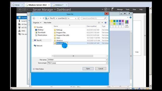 how to configure wallpaper in group policy | active directory group policy tutorial in hindi смотреть онлайн