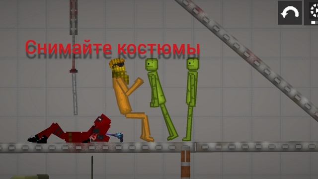 эпичная битва 6 смотреть онлайн