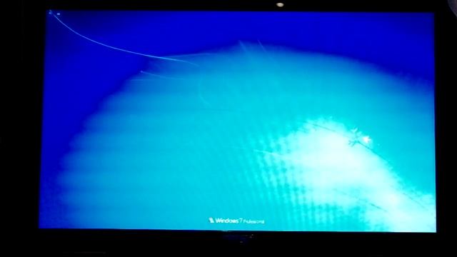 Vertex 2 SSD 60GB Windows 7 BOOTING TIME смотреть онлайн