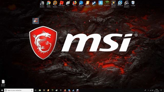 COMMENT OPTIMISER WINDOWS EN 3 ÉTAPES --TUTO-FR-- смотреть онлайн