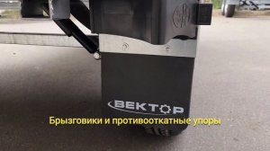 Опция ЕВРО на примере ЛАВ 81011С 3.0 R16