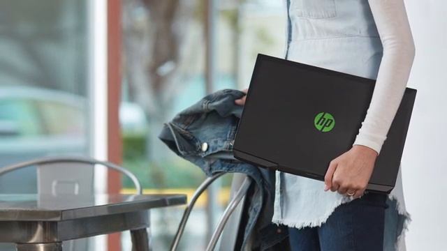 What is Windows 10 in S-Mode? смотреть онлайн