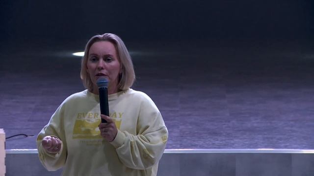 Мария Карбасова 08 10 2023 Жатва