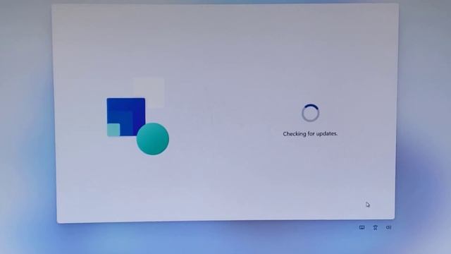 Windows 11 Upgrade Unsupported Hardware смотреть онлайн
