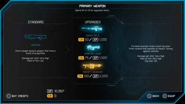 A Devolved Critique of Halo: Spartan Assault/Strike смотреть онлайн