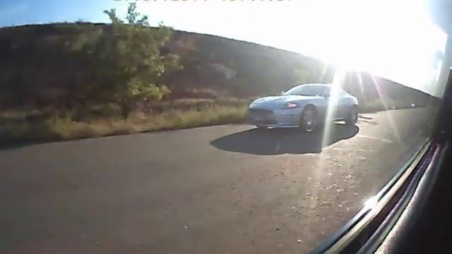 e30s54 vs jaguar xk смотреть онлайн