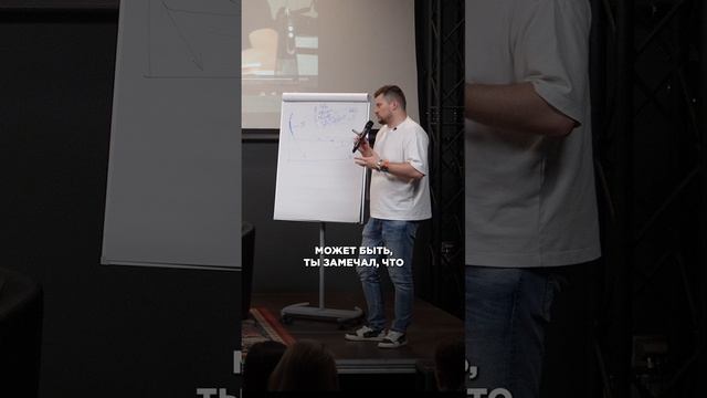 ВОТ почему важно использовать монтажные склейки! #съемки #монтажер #монтажвидео смотреть онлайн