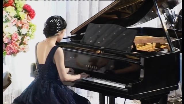 YIRUMA - The View from My Window piano cover смотреть онлайн