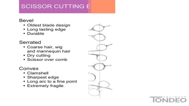 Tondeo Traders and Gary Nye are "All About Shears" смотреть онлайн