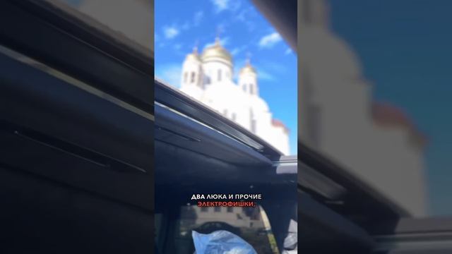 ТЯЖЕЛЫЙ ЛЮКС ИЛИ СЕМЕЙНАЯ МАШИНА⁉️HYUNDAI PALISADE ПОД ЗАКАЗ ДЕШЕВЛЕ РЫНКА #автообзор #shorts смотреть онлайн