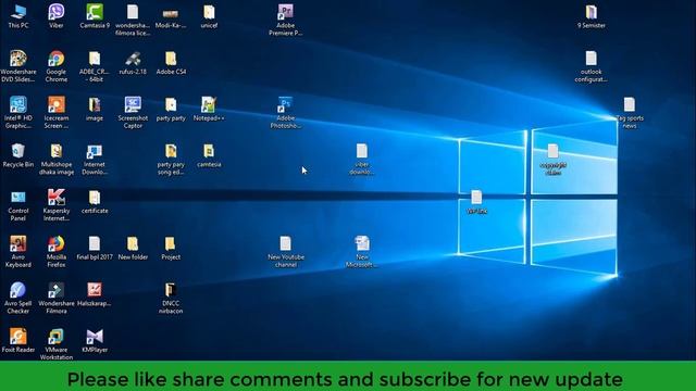 install viber on your pc||How to install and activate Viber for PC|| Install viber easy way || смотреть онлайн