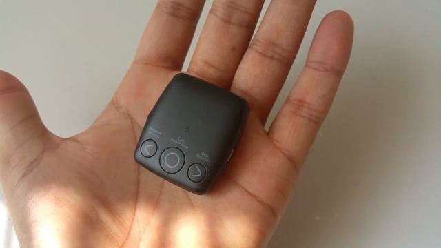 Insignia Bluetooth Audio Receiver, does it work? смотреть онлайн