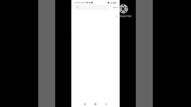 Jio Cinema Fix We encountered an unexpected error while playing this content RD 1001 S 1002 смотреть онлайн