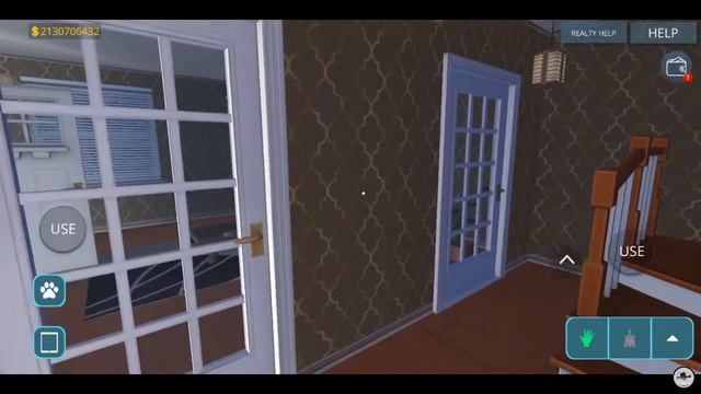 House Designer: Fix & Flip #8 Mansion On Lincoln Avenue |(HOUSETOUR)D#2