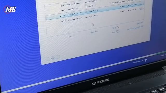Windows 10 Installations | Windows 10 Install || Windows 10 full Install In Arabic смотреть онлайн