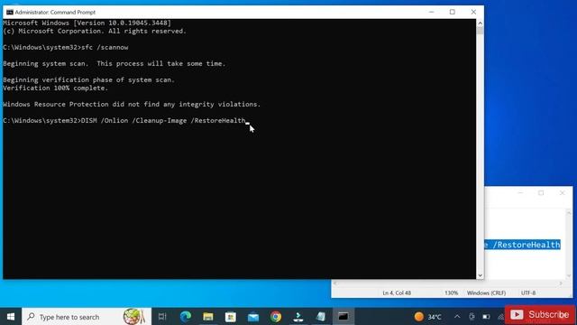We can't activate windows on this device as we can't connect to your organization Error 0xc004f074 смотреть онлайн