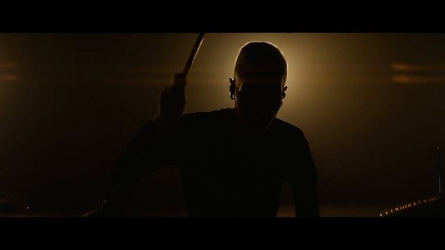 NOVELISTS - Lost Cause (Official Music Video) смотреть онлайн