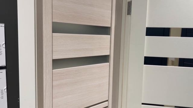 Межкомнатная дверь Порта 30 Biano Veralinga Magic Fog купить со склада в Москве и МО 169.ru смотреть онлайн